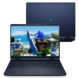 Notebook Gamer Dell Alienware C7 16gb Rtx 4050 W11 – A35