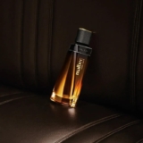 Malbec Pure Gold O Boticário Desodorante Colônia Perfume Masculino Original 100ml