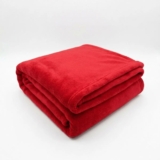 Mantinha Cobertor Soft Casal Ultra Macio Luxo Aconchego 2,00m x 1,80m 01 Peça – Zelimari