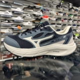 Tênis Mizuno Hawk 6 Masculino