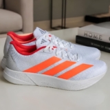 Tênis Masculino Duramo Rc2 Adidas