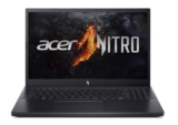 Notebook Gamer Acer Nitro V15 ANV15-41-R6J0 AMD Ryzen 7 7735HS 8GB RAM 512GB SSD RTX 4050 Linux 15.6”