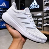 Tênis Adidas Ultimashow 2.0 Feminino