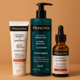 Principia Kit Trio Gl-01 + Rn-0,3 + Ps-01