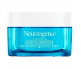 Hidratante Facial Neutrogena Hydro Boost Water Gel