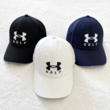 Boné Under Armour Drive 96 Masculino