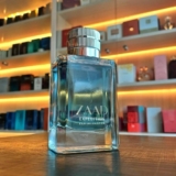 Zaad Expedition Eau De Parfum 95ml oBoticario