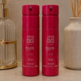 Combo Desodorante Body Spray Egeo Dolce 100ml (2 Unidades)