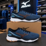 Tênis Mizuno Wave Falcon 5 Masculino