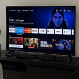 Smart Tv Philco 40 P40vik Led Roku Dolby Audio Wi-fi Hdmi Hdr Full Hd 110/220v