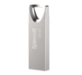 Pendrive Redragon e Hiksemi Luma 128GB USB 2.0