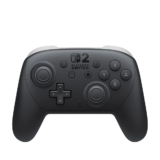 Pro Controller Nintendo Switch 2