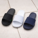 Chinelo Masculino Rider Slide Feel Original Confortável