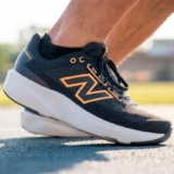 Tenis Masculino New Balance 413v3 Training Speed Corrida