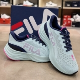 Tênis Fila Racer Comet Caminhada Corrida Treino Fitness