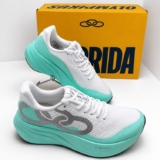 Tenis Masculino Olympikus Veloz
