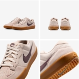 Tênis Nike SB Force 58 Masculino