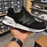 Tênis New Speed Esporte Masculino 100% Original Caminhada