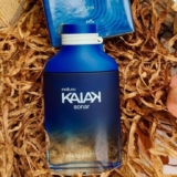 Desodorante Colônia Kaiak Sonar Masculino Miniatura 25 ml