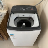 Máquina De Lavar Bwf14ab 14kg Smart Sensor Ciclo Brastemp – Branco