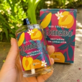 PHEBO – Deo Colônia Nectarina da Andaluzia 200ml