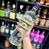 GORDON’S Gin Gordon’S 750Ml