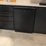 Lava-Louças Electrolux 14 Serviços Preta Experience com Função Higienizar Compras LL14P