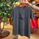 Camiseta Sb Algodão Carimbo Gaze Reserva