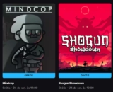 Mindcop