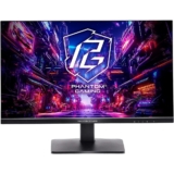 Monitor Gamer Asrock Pg27qft1b 27 Qhd 180hz 1ms Ips Preto