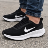 Tênis Nike Promina Masculino