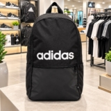 Mochila Esportiva Classic Daily adidas