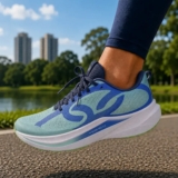 Tênis Olympikus Corre Vento 3 Esportivo Running