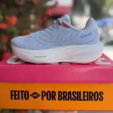 Tênis Olympikus Corre Max Feminino