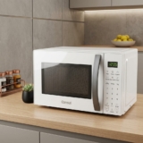 Micro-ondas Consul 23 Litros Função Marmita – CMS23A