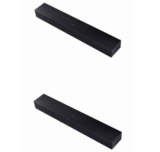 Soundbar Samsung HW-B400F + Soundbar Samsung HW-B400F