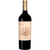 Viña Las Perdices Las Perdices Reserva Cabernet Sauvignon Cabernet Sauvignon