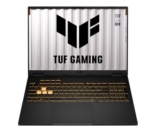Notebook ASUS TUF Gaming F16, Intel Core i5 14a geração, NVIDIA RTX™ 5060, 16GB, 512GB SSD, KeepOS, 16″ LED FHD nível IPS, Jaeger Gray