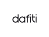 Cupom Dafiti