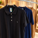 Camisa Reserva Masculino Polo Regular Essence