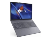 Notebook Lenovo Amd R7 15.3 Fhd Ideapad Slim 3 15arp10