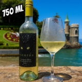 Picarón Vinho Chileno Sauvignon Blanc 750Ml