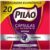 PILÃO Café Pilão Cápsula Intenso – com 20 Cápsulas – 104 Gramas