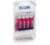 Pilha Recarregável Ni-Mh AA-2700Mah Blister Com 4 Pilhas, Elgin, Baterias