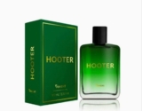 Piment Perfume Masculino Eau De Toilette Hooter 100Ml