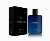 Piment Perfume Masculino Eau De Toilette Original 100Ml