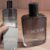 Piment Perfume Masculino Eau De Toilette Vincere 100Ml