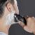 PINJING Electric Razor Shaver Wireless 3D