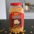 Pipoca Super Premium Yoki 650g