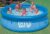Piscina Inflável Intex Easy Set Redonda pvc 3.853L